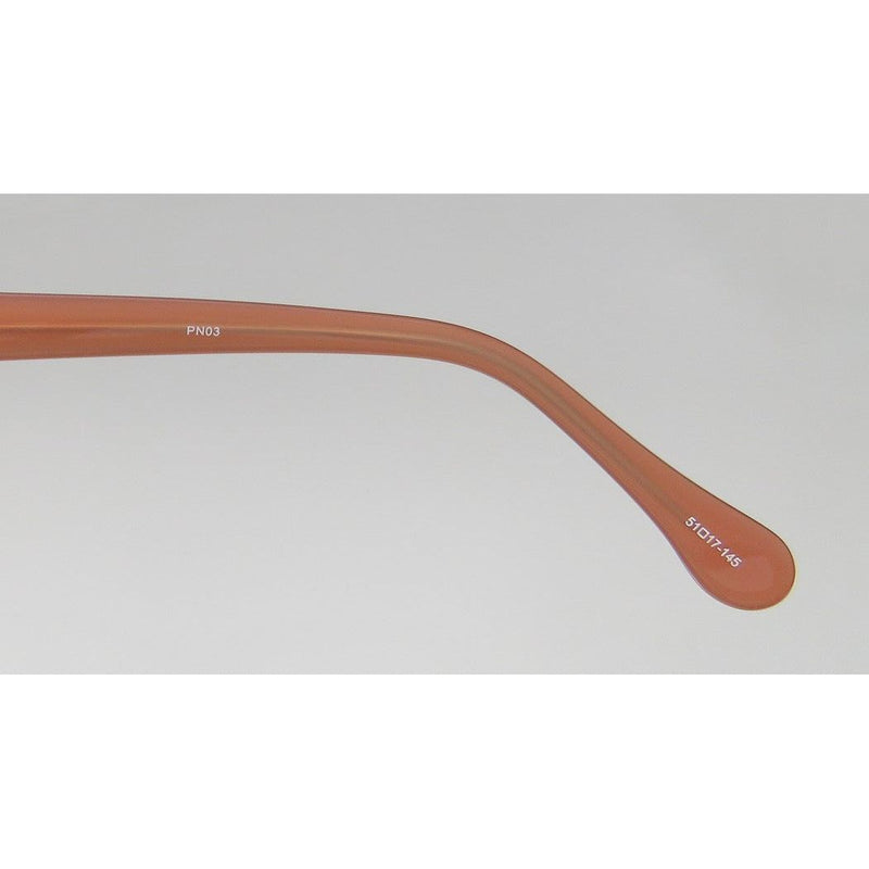 ModaFrames Elizabeth and James Newbury Eyeglasses Eyeglasses