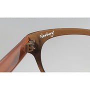 ModaFrames Elizabeth and James Newbury Eyeglasses Eyeglasses