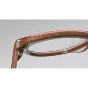 ModaFrames Elizabeth and James Newbury Eyeglasses Eyeglasses