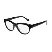 ModaFrames Elizabeth and James Newbury Eyeglasses Eyeglasses