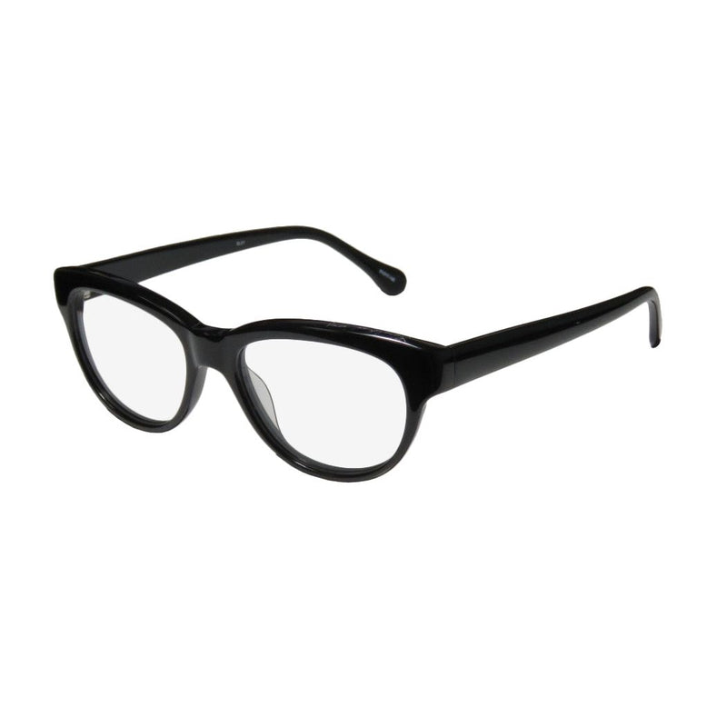 ModaFrames Elizabeth and James Newbury Eyeglasses Eyeglasses