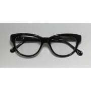 ModaFrames Elizabeth and James Newbury Eyeglasses Eyeglasses