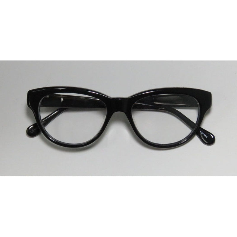 ModaFrames Elizabeth and James Newbury Eyeglasses Eyeglasses