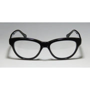 ModaFrames Elizabeth and James Newbury Eyeglasses Eyeglasses