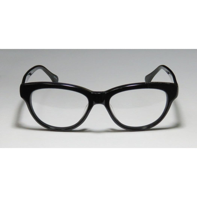 ModaFrames Elizabeth and James Newbury Eyeglasses Eyeglasses