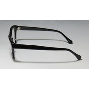ModaFrames Elizabeth and James Newbury Eyeglasses Eyeglasses