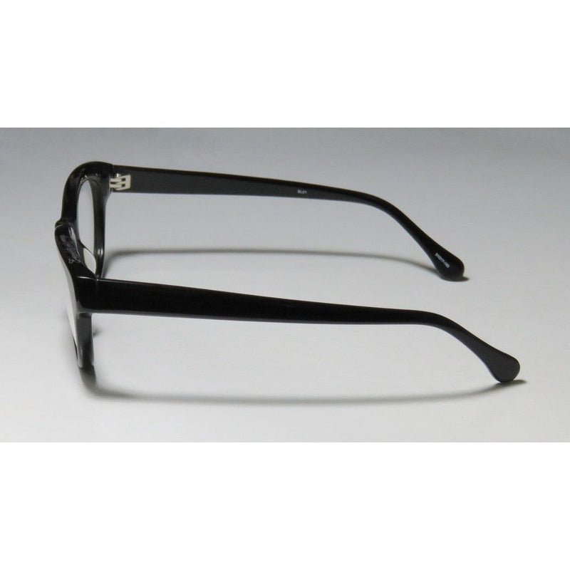 ModaFrames Elizabeth and James Newbury Eyeglasses Eyeglasses