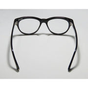 ModaFrames Elizabeth and James Newbury Eyeglasses Eyeglasses