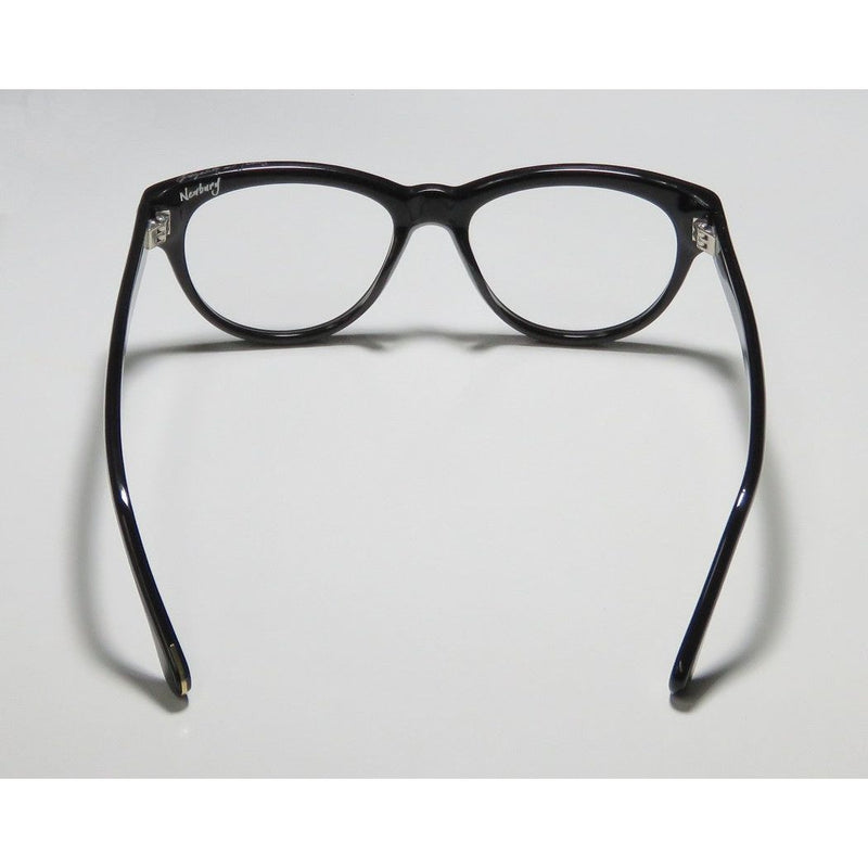 ModaFrames Elizabeth and James Newbury Eyeglasses Eyeglasses