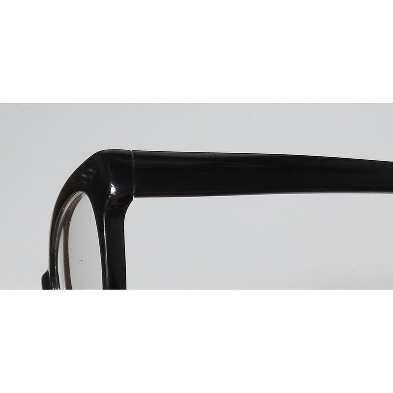 ModaFrames Elizabeth and James Newbury Eyeglasses Eyeglasses