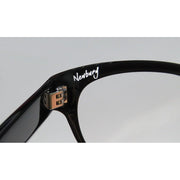 ModaFrames Elizabeth and James Newbury Eyeglasses Eyeglasses