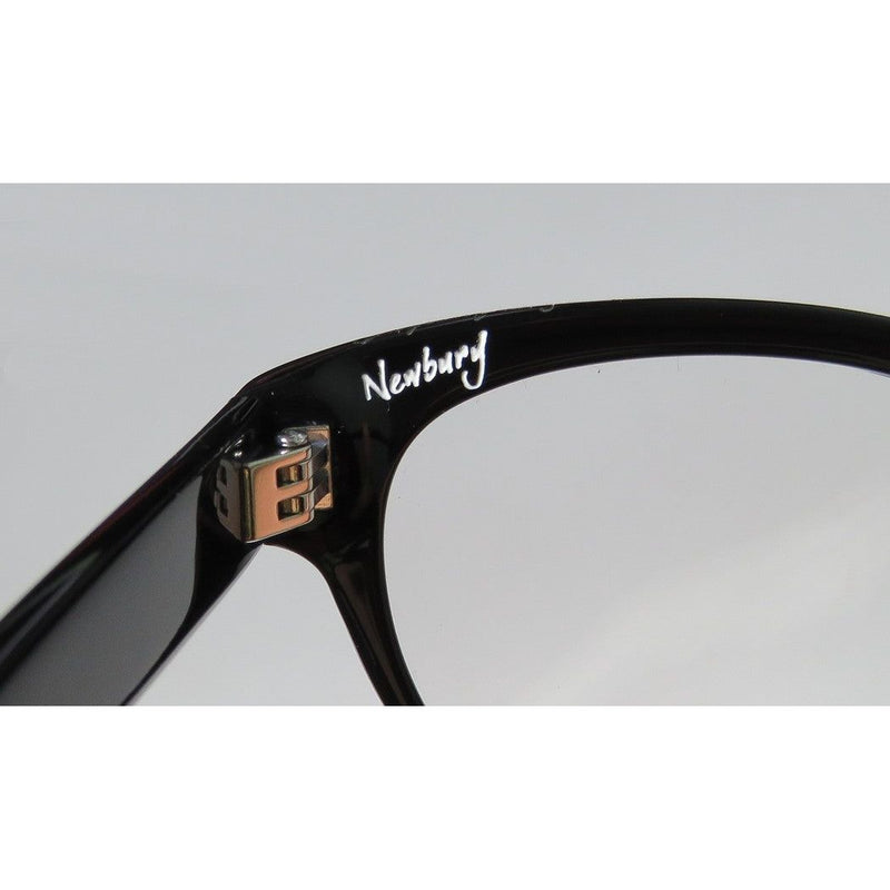 ModaFrames Elizabeth and James Newbury Eyeglasses Eyeglasses