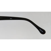 ModaFrames Elizabeth and James Newbury Eyeglasses Eyeglasses