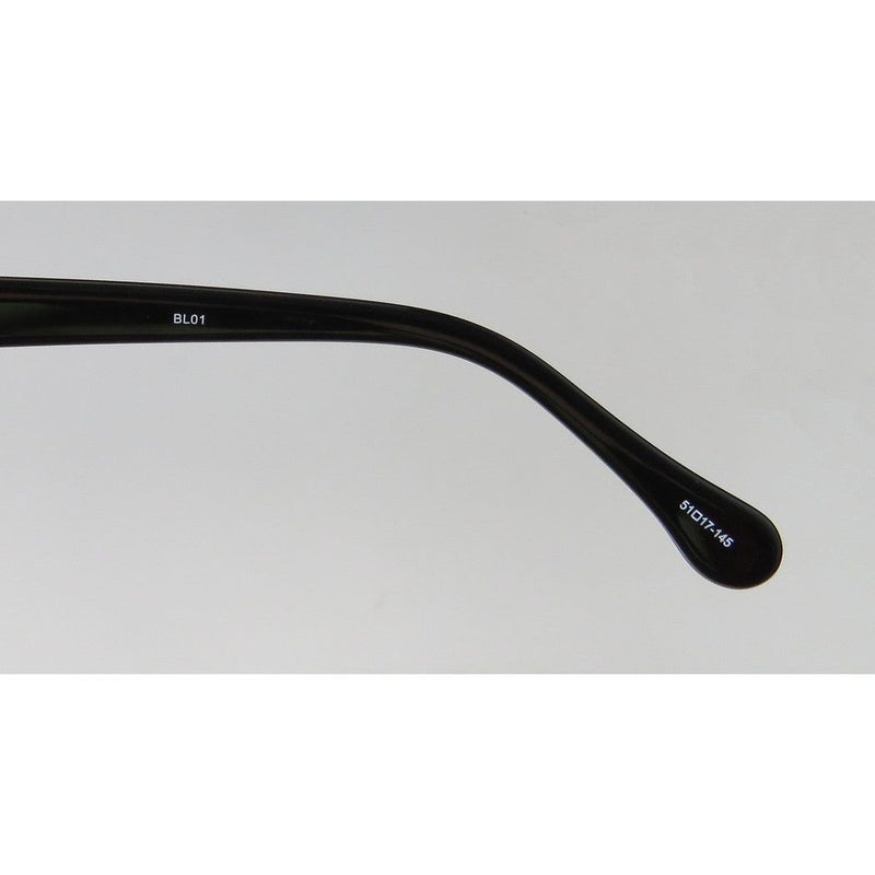 ModaFrames Elizabeth and James Newbury Eyeglasses Eyeglasses