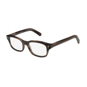 ModaFrames Elizabeth and James Beacom Eyeglasses Eyeglasses