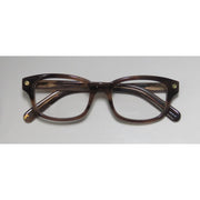 ModaFrames Elizabeth and James Beacom Eyeglasses Eyeglasses