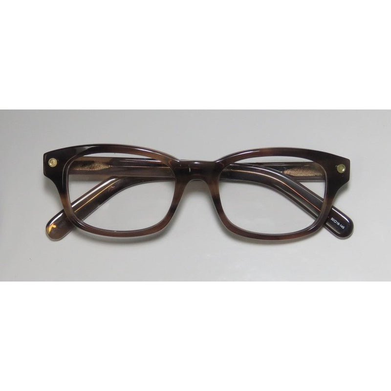 ModaFrames Elizabeth and James Beacom Eyeglasses Eyeglasses