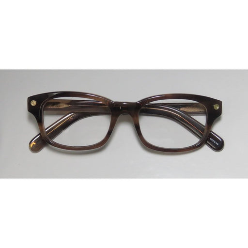 ModaFrames Elizabeth and James Beacom Eyeglasses Eyeglasses