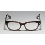 ModaFrames Elizabeth and James Beacom Eyeglasses Eyeglasses