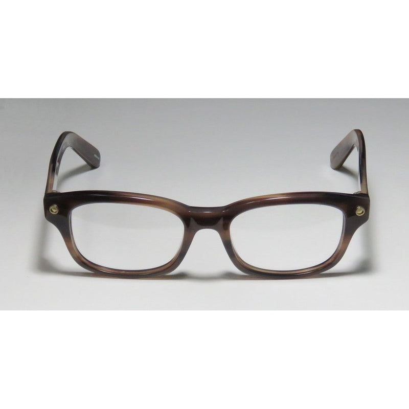 ModaFrames Elizabeth and James Beacom Eyeglasses Eyeglasses