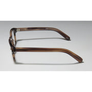 ModaFrames Elizabeth and James Beacom Eyeglasses Eyeglasses