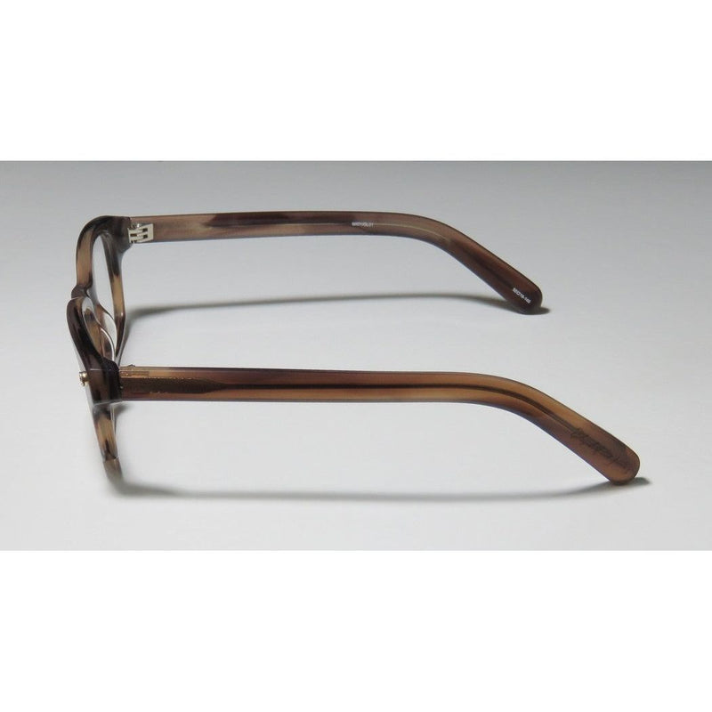 ModaFrames Elizabeth and James Beacom Eyeglasses Eyeglasses