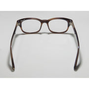 ModaFrames Elizabeth and James Beacom Eyeglasses Eyeglasses