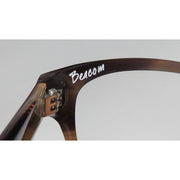 ModaFrames Elizabeth and James Beacom Eyeglasses Eyeglasses