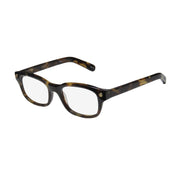 ModaFrames Elizabeth and James Beacom Eyeglasses Eyeglasses