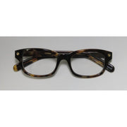 ModaFrames Elizabeth and James Beacom Eyeglasses Eyeglasses