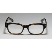 ModaFrames Elizabeth and James Beacom Eyeglasses Eyeglasses