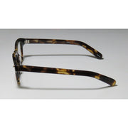 ModaFrames Elizabeth and James Beacom Eyeglasses Eyeglasses