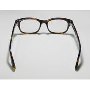 ModaFrames Elizabeth and James Beacom Eyeglasses Eyeglasses