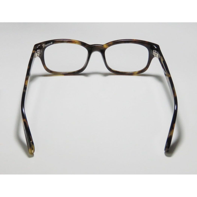 ModaFrames Elizabeth and James Beacom Eyeglasses Eyeglasses