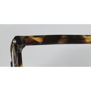 ModaFrames Elizabeth and James Beacom Eyeglasses Eyeglasses