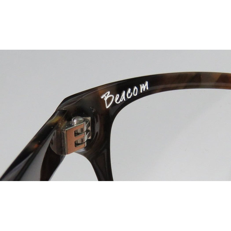 ModaFrames Elizabeth and James Beacom Eyeglasses Eyeglasses