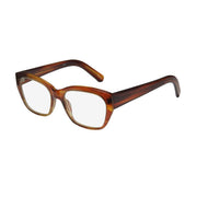 ModaFrames Elizabeth and James Webster Eyeglasses Eyeglasses