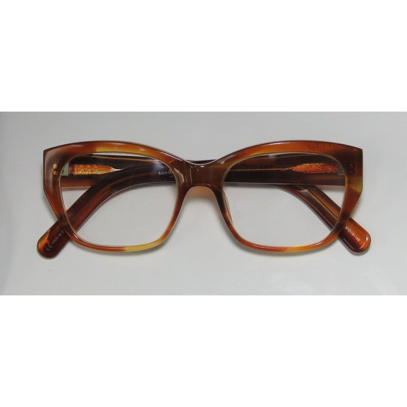 ModaFrames Elizabeth and James Webster Eyeglasses Eyeglasses
