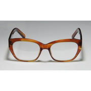ModaFrames Elizabeth and James Webster Eyeglasses Eyeglasses