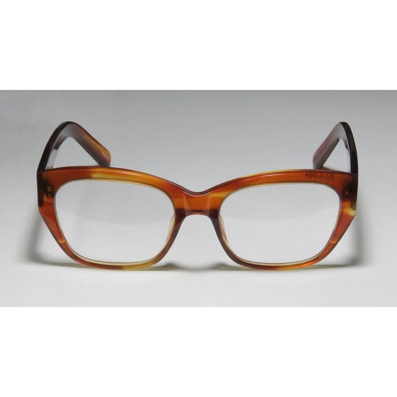ModaFrames Elizabeth and James Webster Eyeglasses Eyeglasses