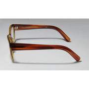 ModaFrames Elizabeth and James Webster Eyeglasses Eyeglasses