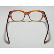 ModaFrames Elizabeth and James Webster Eyeglasses Eyeglasses