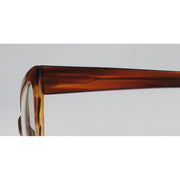 ModaFrames Elizabeth and James Webster Eyeglasses Eyeglasses