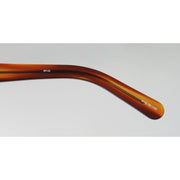 ModaFrames Elizabeth and James Webster Eyeglasses Eyeglasses