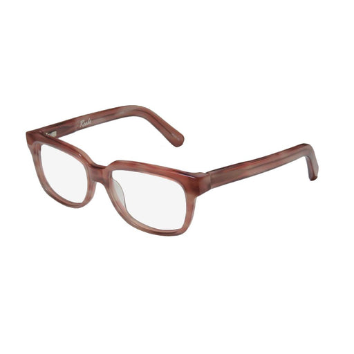 ModaFrames Elizabeth and James Reade Eyeglasses Eyeglasses
