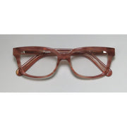 ModaFrames Elizabeth and James Reade Eyeglasses Eyeglasses