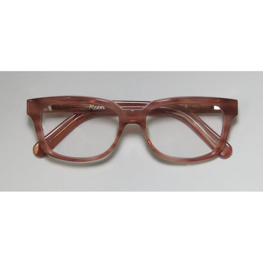 ModaFrames Elizabeth and James Reade Eyeglasses Eyeglasses
