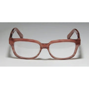 ModaFrames Elizabeth and James Reade Eyeglasses Eyeglasses