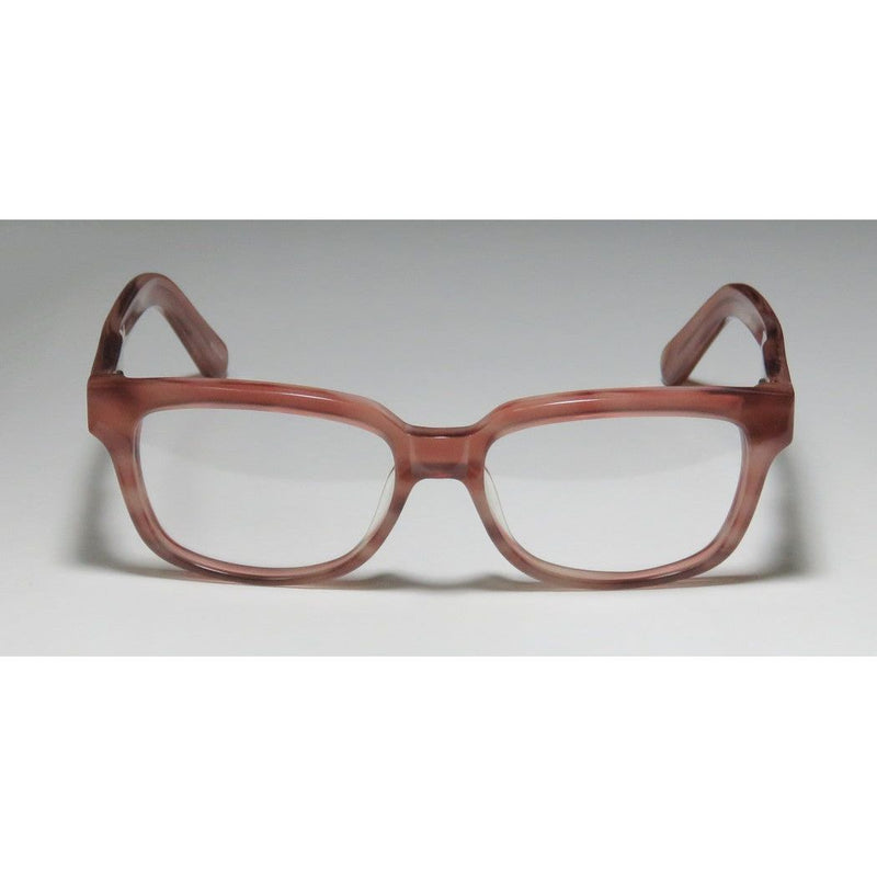 ModaFrames Elizabeth and James Reade Eyeglasses Eyeglasses
