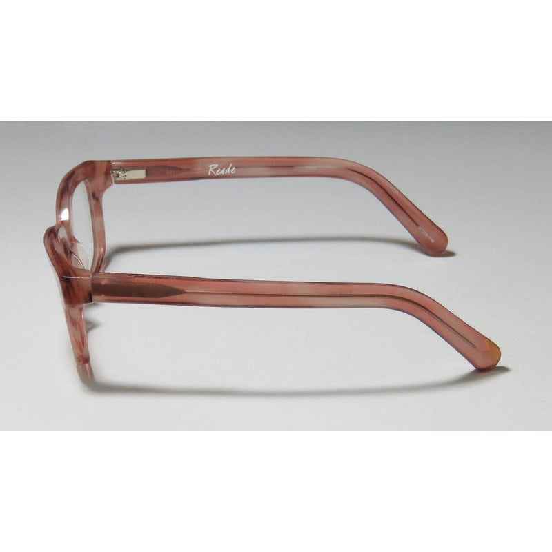 ModaFrames Elizabeth and James Reade Eyeglasses Eyeglasses